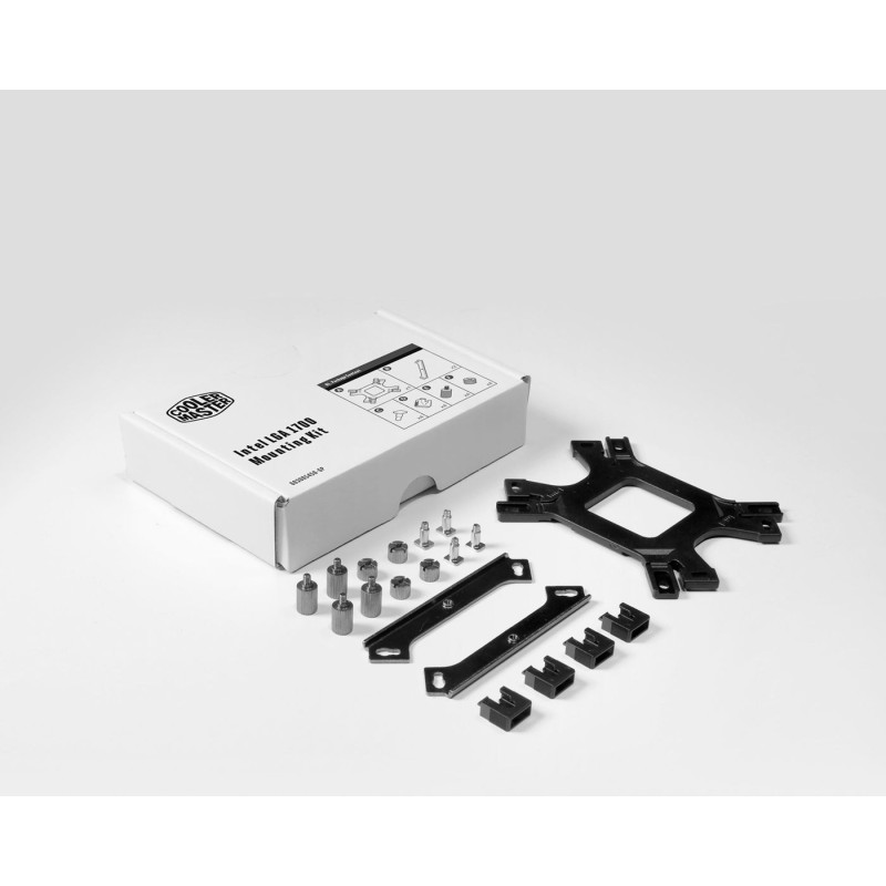 Lga1700 Upgrade Kit