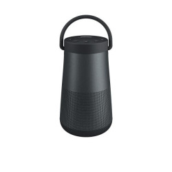 Soundlink Revolve+ Stereo
