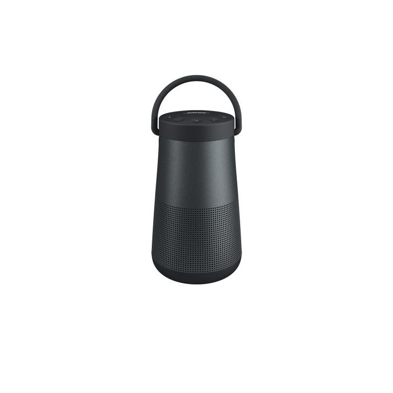 Soundlink Revolve+ Stereo
