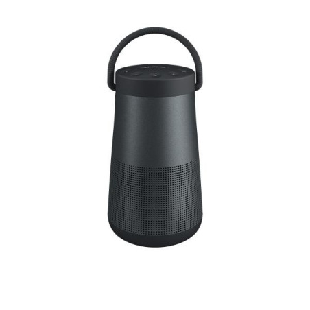 Soundlink Revolve+ Stereo