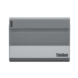Thinkbook Premium 33 Cm (13")