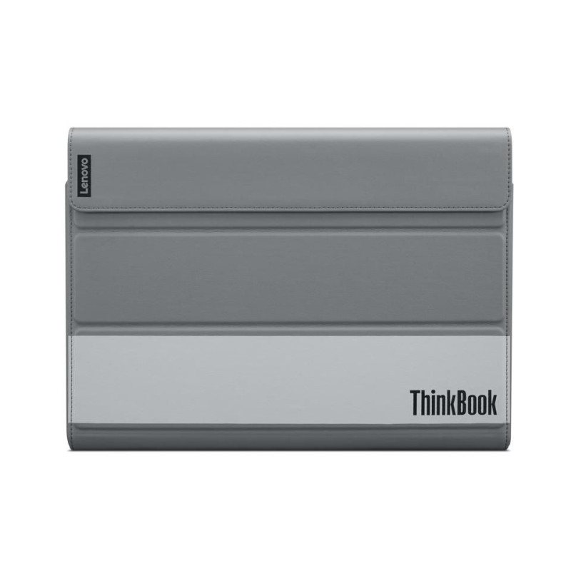 Thinkbook Premium 33 Cm (13")