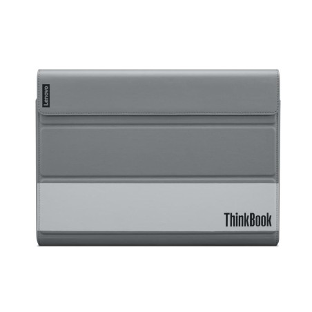 Thinkbook Premium 33 Cm (13")