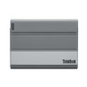 Thinkbook Premium 33 Cm (13")
