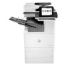 Color Laserjet Enterprise