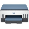Smart Tank 725 All-In-One