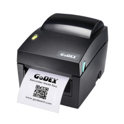 Dt4X Label Printer Direct