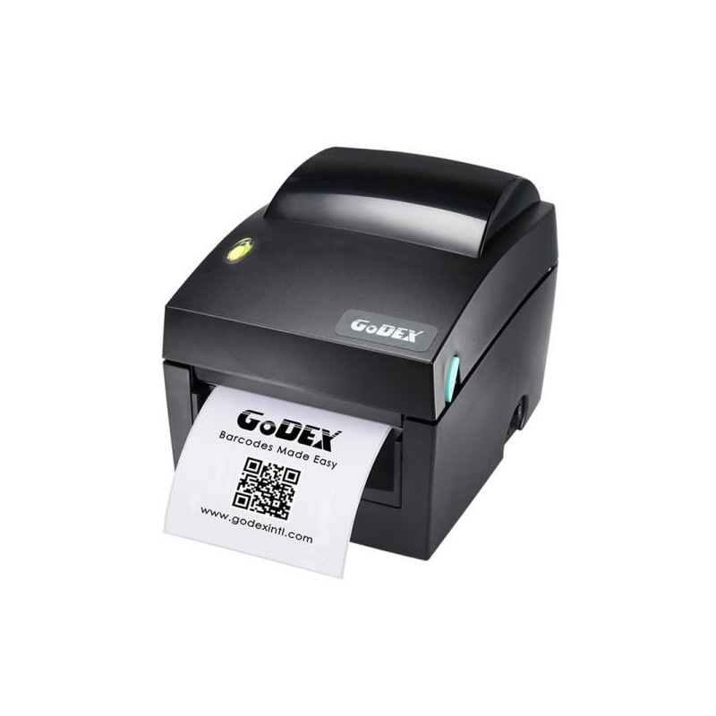 Dt4X Label Printer Direct