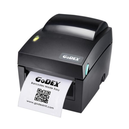 Dt4X Label Printer Direct
