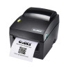 Dt4X Label Printer Direct