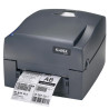 G500 Label Printer Direct