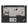 Drift-2.0 laptop cover