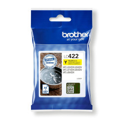 Ink Cartridge 1 Pc(S) | APLIUM