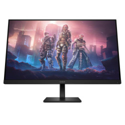 Omen By Hp 32Q Computer