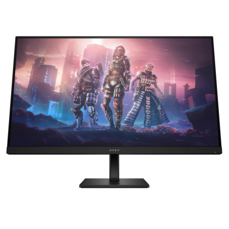 Omen By Hp 32Q Computer
