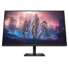 Omen By Hp 32Q Computer