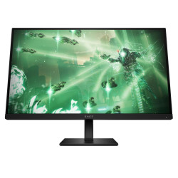 Omen By Hp 27Q Computer
