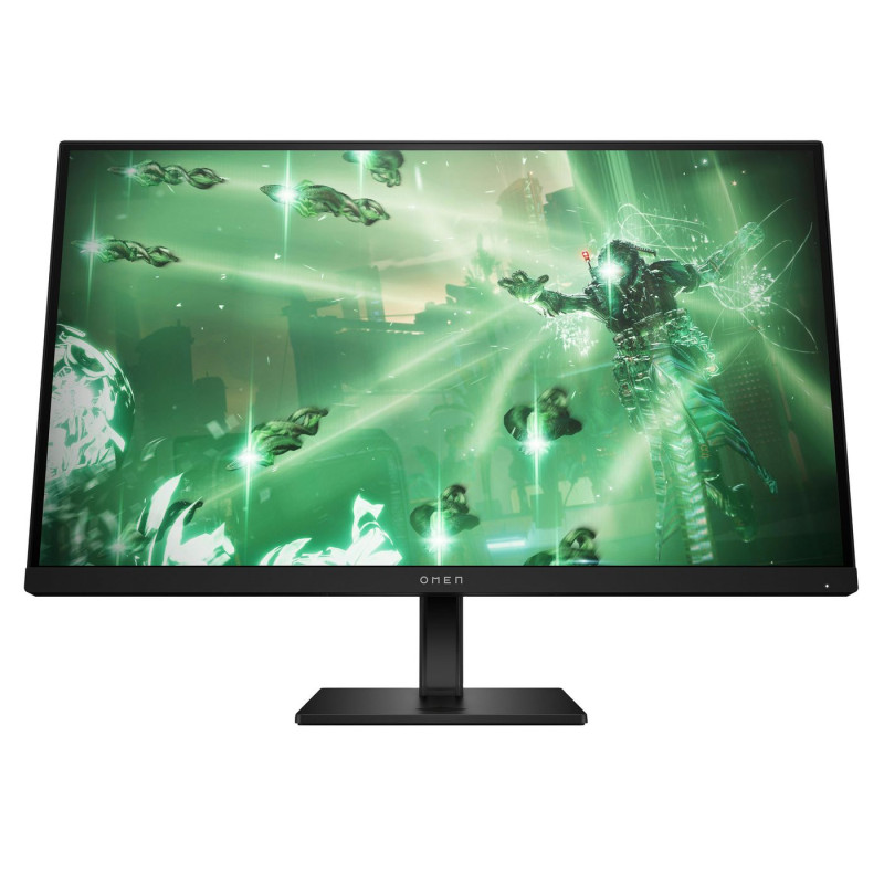 Omen By Hp 27Q Computer