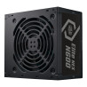 Elite Nex 230V 600 Power