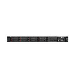 Thinksystem Sr630 V2 Server