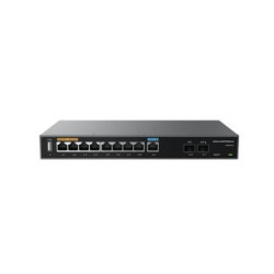 Wireless Router Gigabit