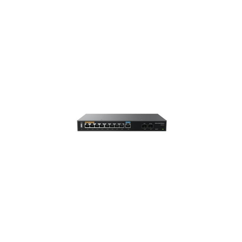 Wireless Router Gigabit