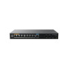 Wireless Router Gigabit