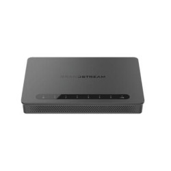 Wireless Router Gigabit