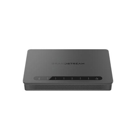Wireless Router Gigabit