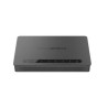 Wireless Router Gigabit