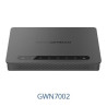 Wired Router 2.5 Gigabit