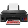 Pixma G3410 Inkjet A4 4800 X