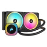 H115I Processor Liquid