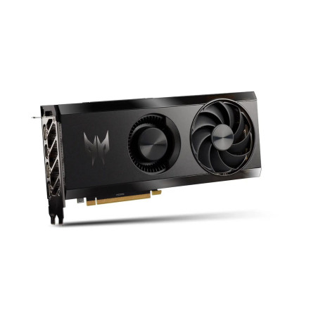 Predator Bifrost Arc A750