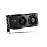 Predator Bifrost Arc A750