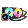 H100I Processor Liquid