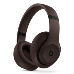 Beats Studio Pro Headset