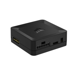 Icue Link System Hub Fan
