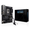 Motherboard Intel B760 Lga