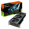 Geforce Rtx 4060 Eagle Oc 8G
