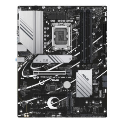 Prime H770-Plus Intel H770