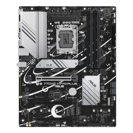 Prime H770-Plus Intel H770