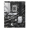 Prime H770-Plus Intel H770