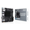 ASUS PRIME N100I-D D4 NA (CPU integrada) mini ITX | APLIUM