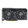 Dual -Rtx4060-O8G Nvidia