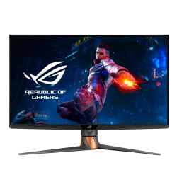 Rog Swift Pg32Uqxr Computer
