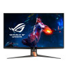 Rog Swift Pg32Uqxr Computer