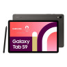 Galaxy Tab S9 Sm-X710N 128 Gb