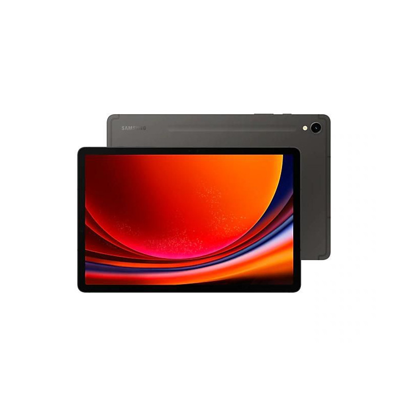 Galaxy Tab S9 Sm-X716B 5G 128
