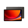 Galaxy Tab S9 Sm-X716B 5G 128